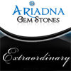 Ariadna gem Stones Website Design Ventura Ariadna gem Stones Website Design Ventura