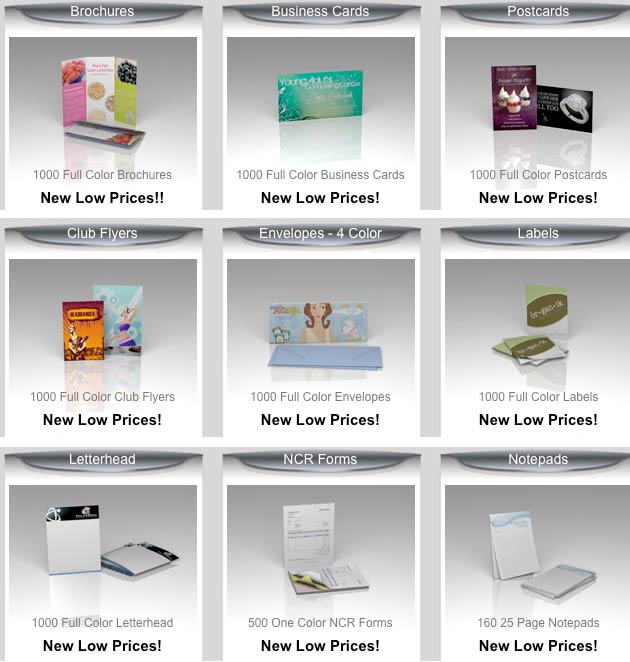 printing company ventura, los angeles brochure printing postcard printing
