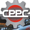 website design for composite plastic products website design for composite plastic products