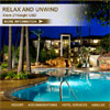 Embassy Suites Mandalay Beach Hotel Web site Design Embassy Suites Mandalay Beach Hotel quality Web site Design ventura ca