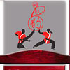 Panther Martial Arts Website Design Panther Martial Arts Web Design camarillo