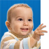 PGD Science Website Design Thousand Oaks PGD Science Website Design Thousand Oaks