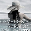 Website for a cosmetic & plastic surgery practice Website for a cosmetic & plastic surgery practice